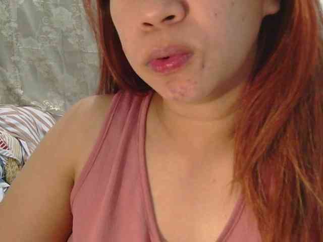 lovelycan webcam