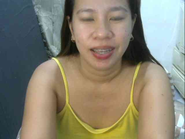 lovelycan webcam