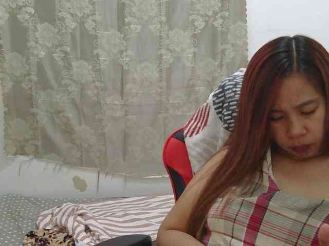 lovelycan webcam
