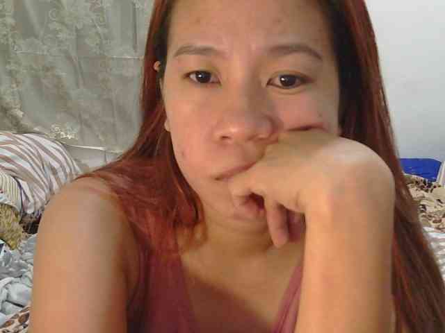 lovelycan webcam