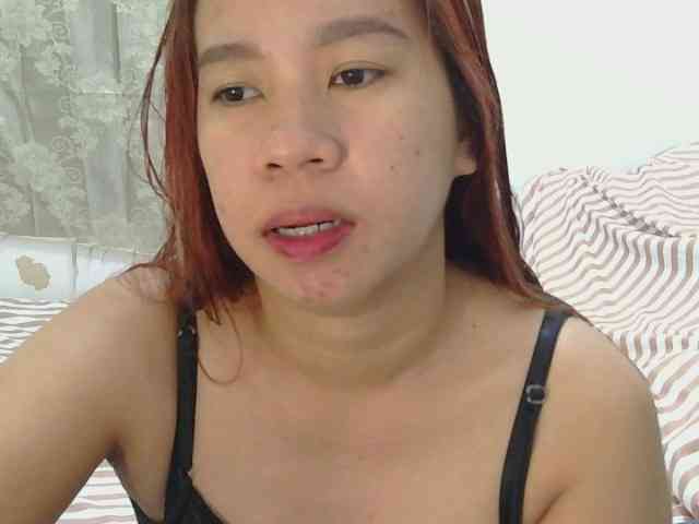 lovelycan webcam