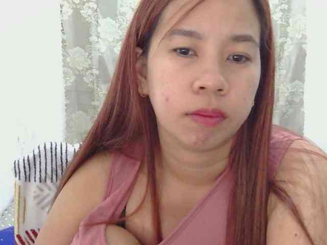 lovelycan webcam