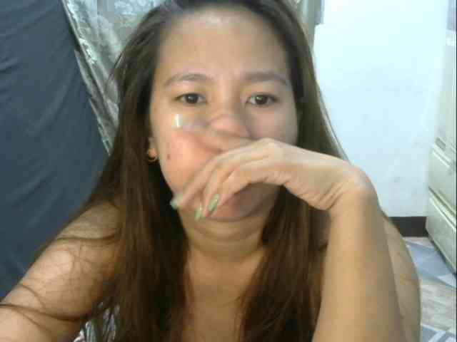 lovelycan webcam
