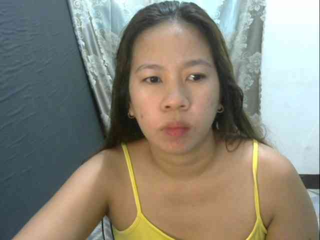 lovelycan webcam