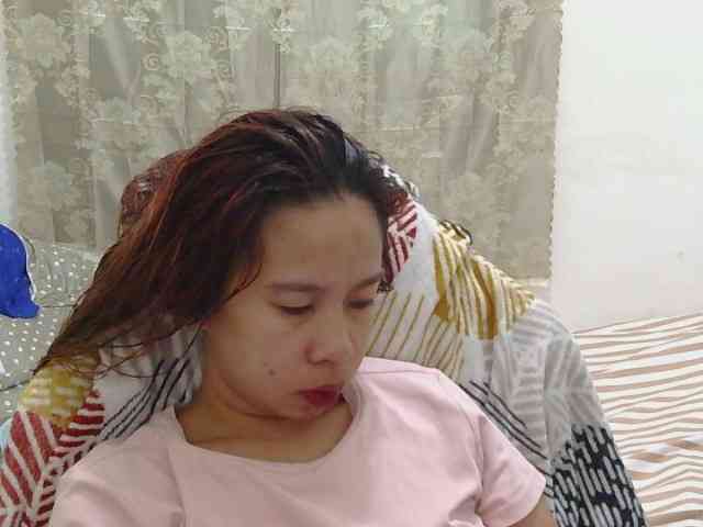 lovelycan webcam