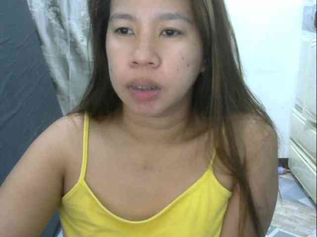 lovelycan webcam