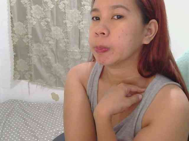 lovelycan webcam