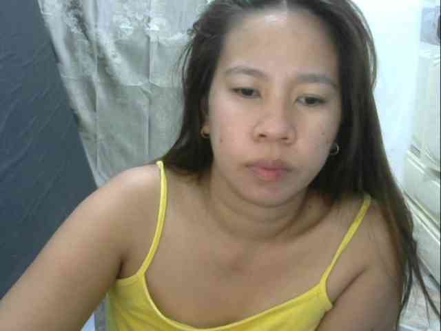 lovelycan webcam