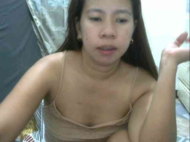 lovelycan webcam