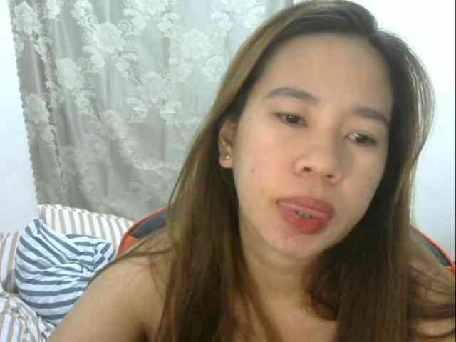 lovelycan webcam