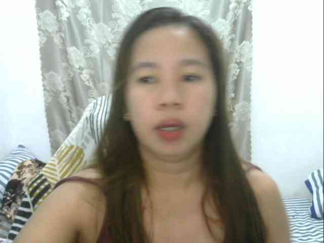 lovelycan webcam