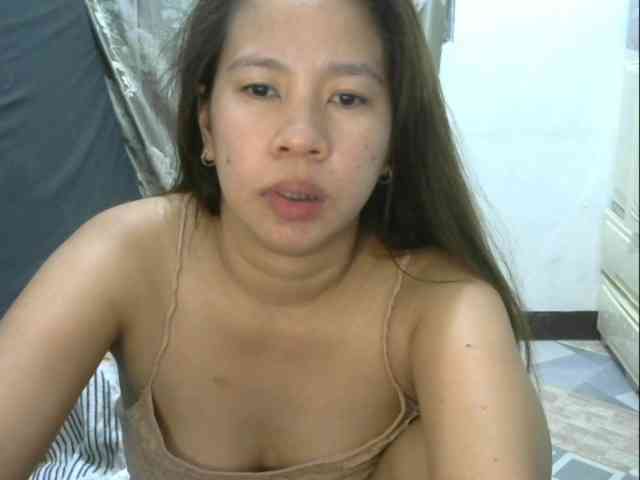lovelycan webcam