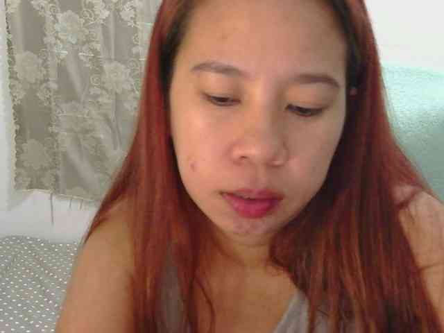 lovelycan webcam