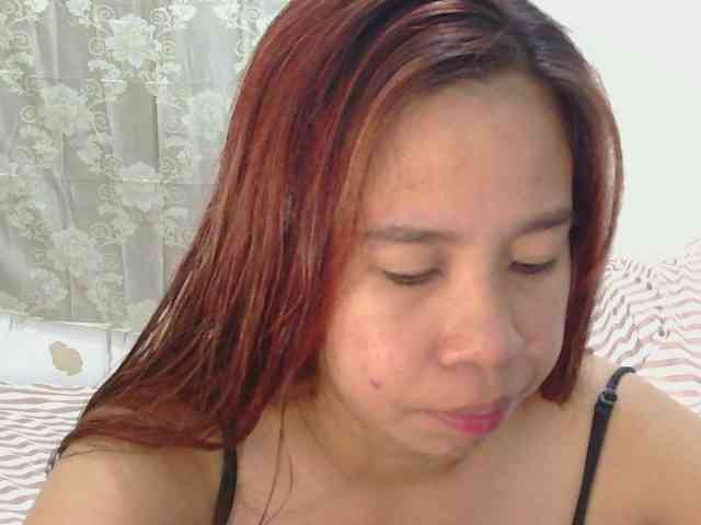 lovelycan webcam