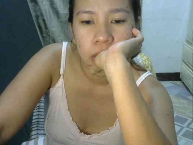 lovelycan webcam