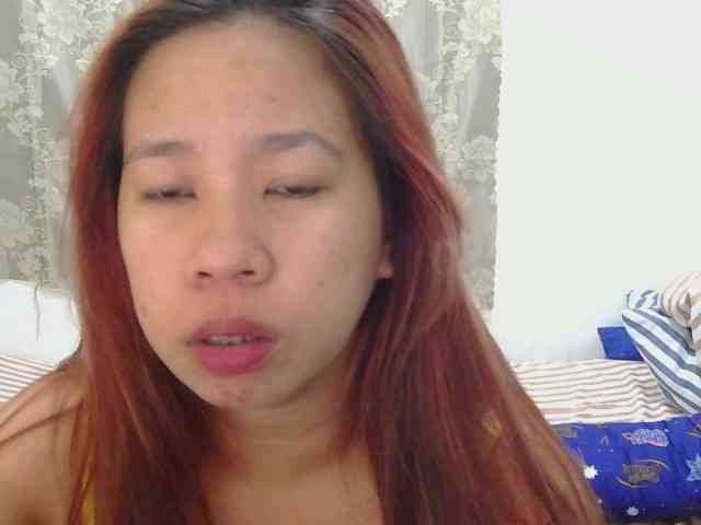 lovelycan webcam