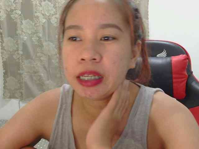 lovelycan webcam