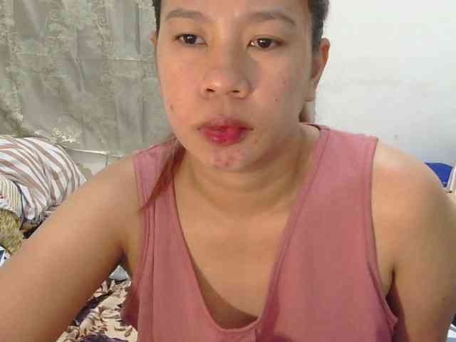 lovelycan webcam