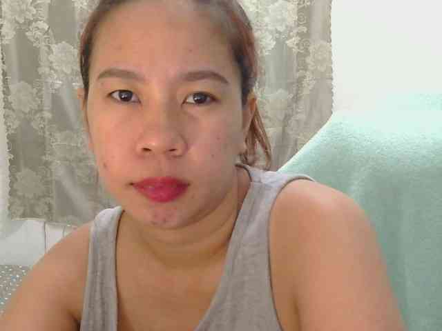 lovelycan webcam