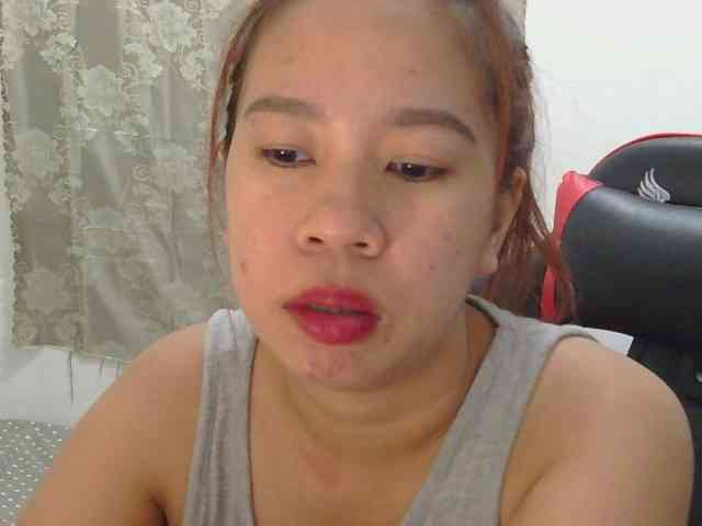 lovelycan webcam