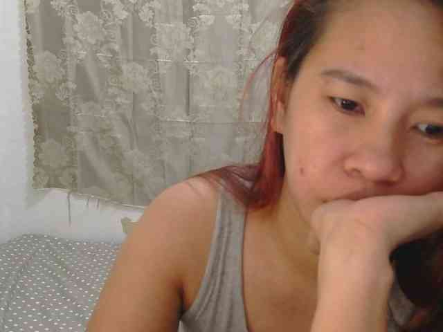 lovelycan webcam