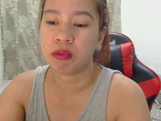 lovelycan webcam