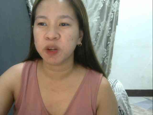 lovelycan webcam