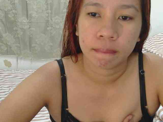lovelycan webcam