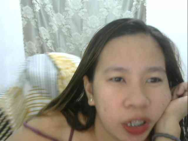 lovelycan webcam