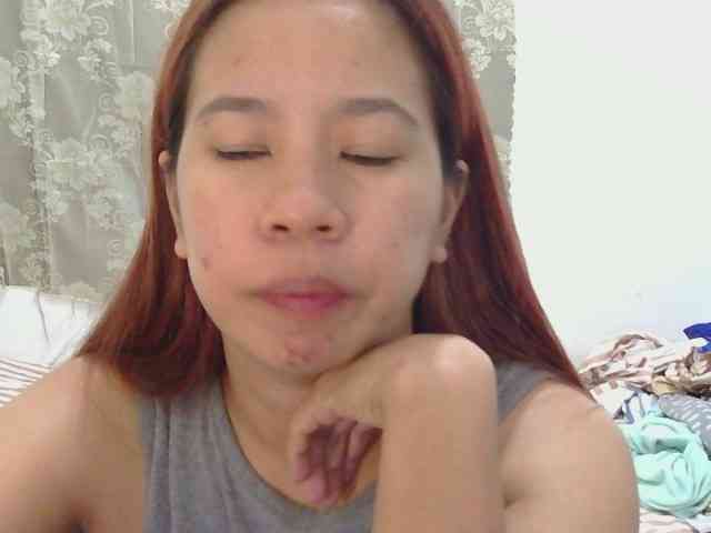 lovelycan webcam