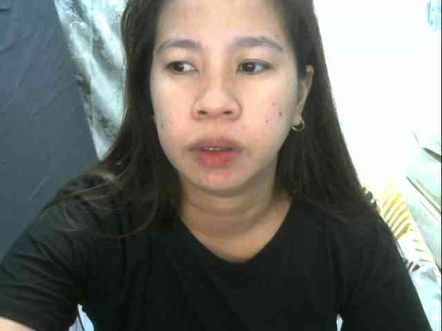 lovelycan webcam