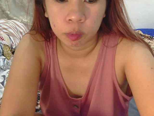 lovelycan webcam