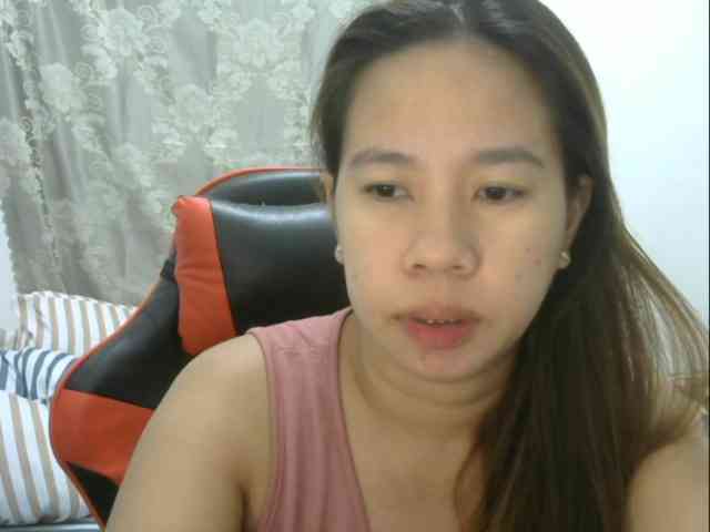 lovelycan webcam