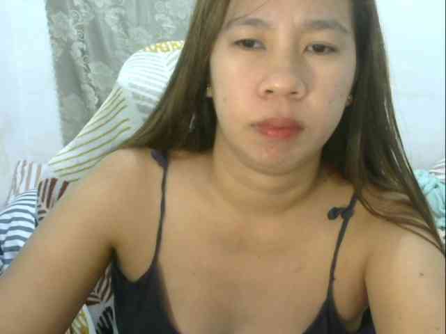 lovelycan webcam