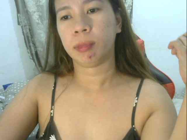 lovelycan Live Webcam on BongaCams lovelycan Live Webcam on BongaCams
