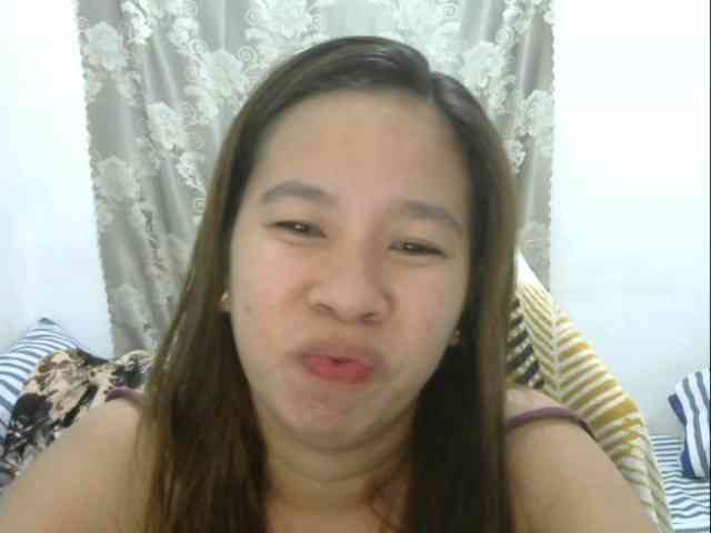 lovelycan webcam