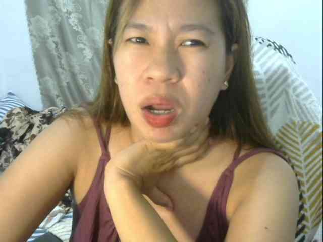 lovelycan webcam