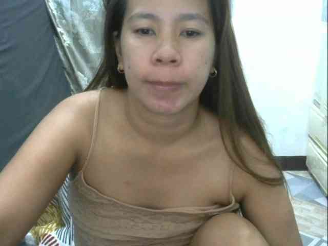 lovelycan webcam