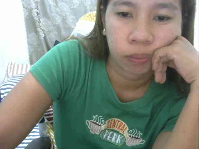 lovelycan webcam