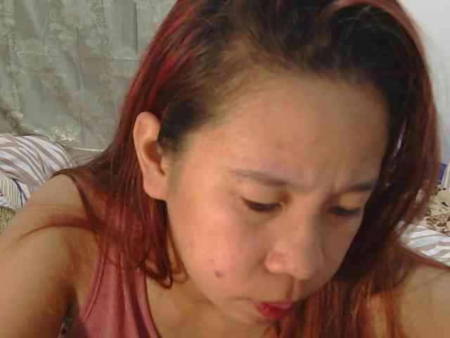 lovelycan webcam