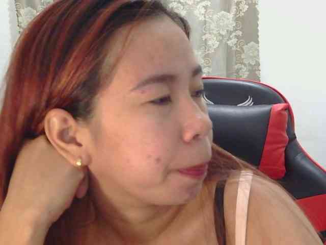 lovelycan webcam