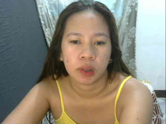 lovelycan webcam