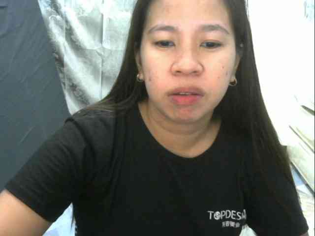 lovelycan webcam