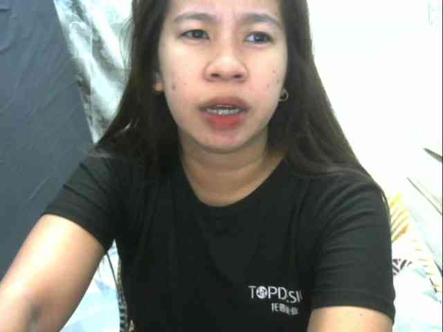 lovelycan webcam