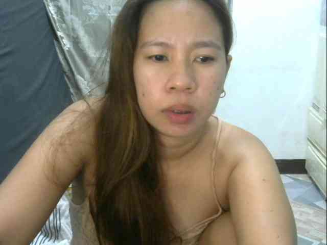 lovelycan webcam