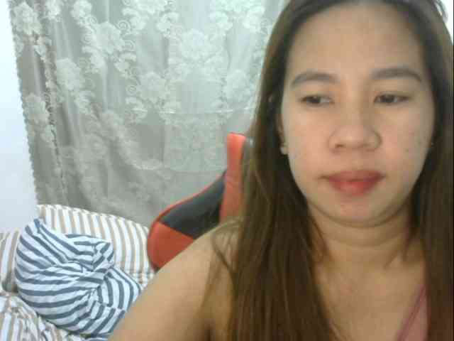 lovelycan webcam