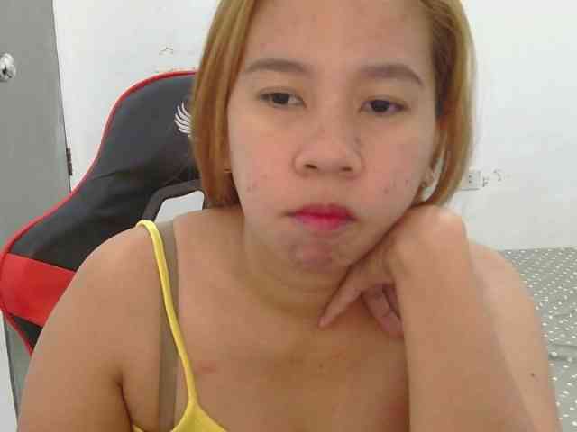 lovelycan webcam