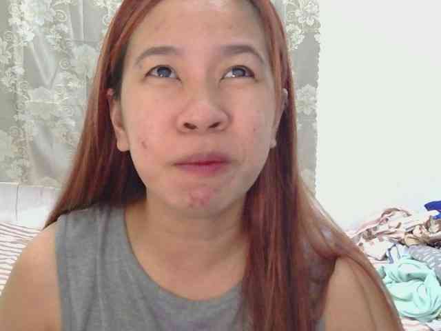 lovelycan webcam