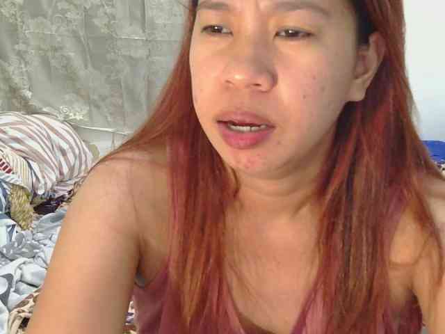 lovelycan webcam