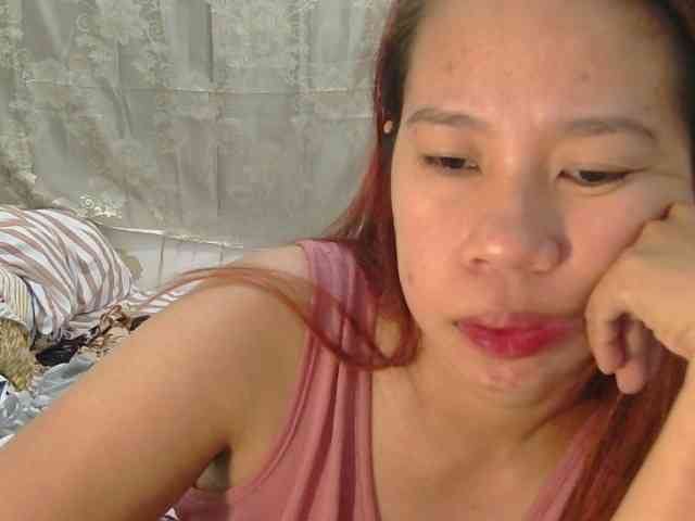 lovelycan webcam